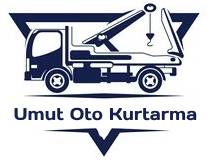 Umut Oto Kurtarma - Logo